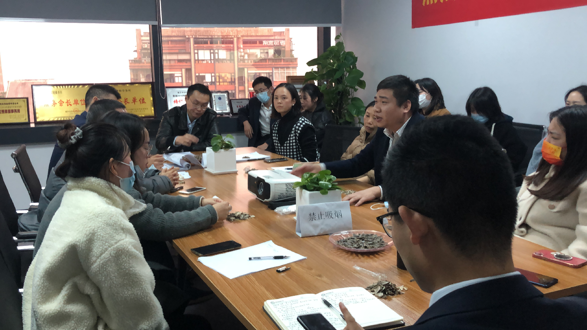 图片122.png