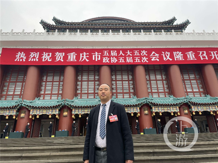 微信图片_20220227190032.jpg