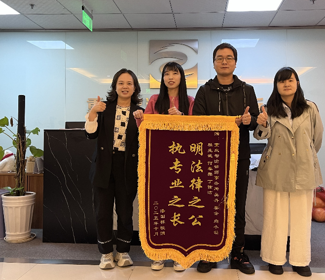 1762220932198930.png 1762220911737.png