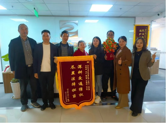 1775181422156121.png image.png